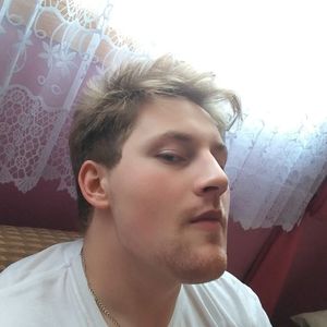 Meet your Posher, Bogdan